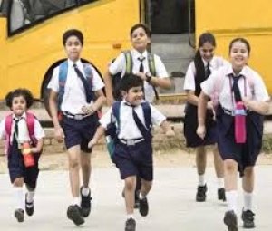 16 जून 2026 से ही प्रारंभ होगा शैक्षणिक सत्र 2026-27,01 जुलाई से प्रारंभ होने संबंधी सूचना भ्रामक एवं फर्जी