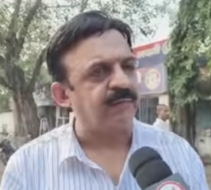 पवन केसवानी पर हमला : लोकतंत्र, संविधान और कानून व्यवस्था पर सीधा हमला