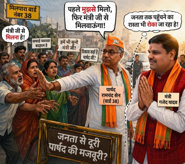 प्रतीकात्मक चित्र 