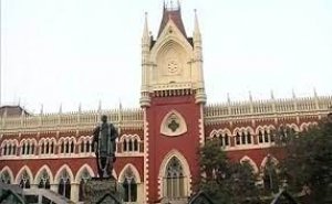 बंगाल चुनाव पर निर्वाचन आयोग को कोर्ट ने लगाई फटकार, कहा, टीएन शेषन का 10% ही...