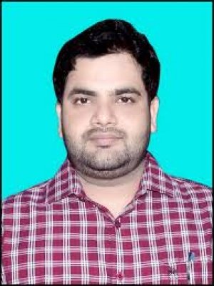 रायगढ़ के आकाश कुमार देवांगन को राष्ट्रीय हथकरघा पुरस्कार, राष्ट्रपति राष्ट्रीय हथकरघा दिवस पर करेंगे सम्मानित