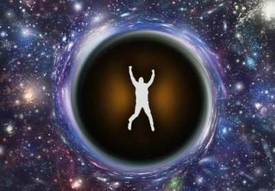 लाखों वर्ष पूर्व तुम क्या थे और मनुष्य कैसे बन गए, जानिए