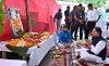 भगवान विश्वकर्मा को नमन :श्रम और सृजन की भावना को प्रतिष्ठित करने का श्रेय विश्वकर्मा जी को – मुख्यमंत्री विष्णु देव साय
