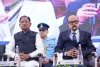 छत्तीसगढ़ हाईकोर्ट का रजत जयंती समारोह :संविधान का व्याख्याकार, नागरिक अधिकारों का संरक्षक और न्याय का सजग प्रहरी बनकर खड़ा है उच्च न्यायालय : राज्यपाल  रमेन डेका