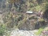 चारधाम यात्रा के 2 दिन में ही ऐसा बुरा हाल! यमुनोत्री का यह वीडियो चेतावनी है