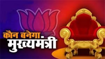 बिहार विधानसभा चुनाव 2025: मुख्यमंत्री पद पर हलचल, इस्तीफा देने के बाद सरकार गठन की प्रक्रिया की शुरुआत, 20 नवंबर को शपथ ग्रहण संभव