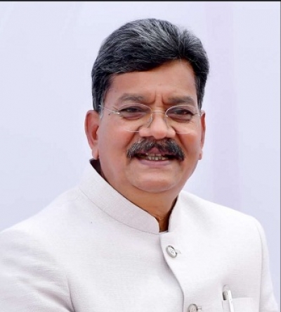 अवैध, धान बोरा भराई चार्ज रू 7.50 प्रति क्विंटल, तत्काल बंद किया जायें - डॉ. महंत