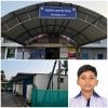 फार्मासिस्ट के घर उपचार के बाद 11 वर्षीय छात्र की मौत, दवा की डोज पर उठे सवाल