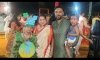 कोंडागांव के गरबा में दिखा अनोखा संदेश, नन्हे बच्चे की फैंसी ड्रेस के जरिए परिवार ने दिया &lsquo;पेड़ बचाओ&rsquo; का संदेश