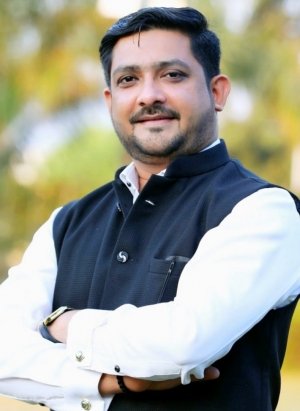 बड़ी खबर : टूलकिट मामले का डॉक्यूमेंट 4 नही बल्कि 6 पन्नों का है भाजपा में हिम्मत है तो पीडीएफ या वर्ड फ़ाइल शेयर करे सगीर सिद्धिकी