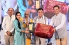 किसी भी देश की सबसे बड़ी ताकत उसका मानव संसाधन होती है - उद्योग मंत्री देवांगन