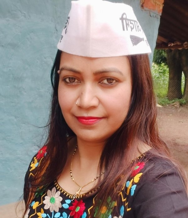 प्रदेश के निजी, शासकीय प्रसूति गृहों में कोविड टेस्टिंग की सुविधा उपलब्ध कराए सरकार-तरुणा बेदरकर