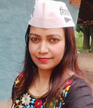 प्रदेश के निजी, शासकीय प्रसूति गृहों में कोविड टेस्टिंग की सुविधा उपलब्ध कराए सरकार-तरुणा बेदरकर
