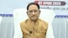 कुलगाम आतंकी हमले में छत्तीसगढ़ के मृत श्रमिकों के परिजनों को राज्य सरकार देगी 20-20 लाख रुपये की सहायता राशि