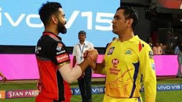 IPL 2021 में शामिल होगी 9वीं टीम, जानें क्या है बीसीसीआई का खास प्लान