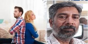 शिवनाथ शुक्ल की नई कहानी निर्गुण की सगुन का प्रसारण 1 सितम्बर को