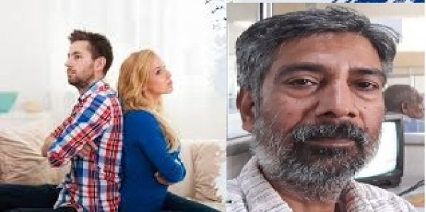 शिवनाथ शुक्ल की नई कहानी निर्गुण की सगुन का प्रसारण 1 सितम्बर को