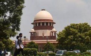बंगाल में BJP कार्यकर्ताओं की हत्‍या के मामले में सुप्रीम कोर्ट सुनवाई को तैयार, नोटिस जारी किया