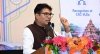 केंद्र सरकार के कर हस्तांतरण से छत्तीसगढ़ को मिली 3,602 करोड़ रुपये की अग्रिम हिस्सेदारी : वित्त मंत्री ओपी चौधरी