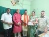 विकास चाहिए तो भाजपा को ही लाना होगा : विकास दीवान