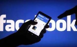 IT मंत्रालय के नए डिजिटल नियमों की डेडलाइन आज, Facebook ने कहा- &#039;इनके हिसाब से चलना लक्ष्य, लेकिन...&#039;