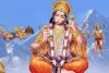 हनुमान जयंती पर बजरंग बली को लगाएं इन चीजों का भोग, प्रसन्न होंगे राम भक्त हनुमान, पूरी होगी मनोकामना!