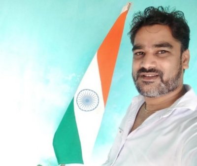 जैजैपुर विधानसभा क्षेत्र से शशिकांत कश्यप कांग्रेस प्रत्याशी की दौड़ में सबसे आगे