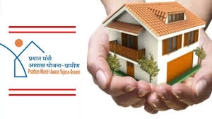 आवास योजना में फर्जी भुगतान और अधूरे घर के आरोप तथ्यहीन,  प्रशासन ने भौतिक सत्यापन के बाद जांच रिपोर्ट सौंपी