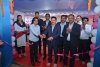कोल इंडिया ने रचा इतिहास : एसईसीएल कोरबा में देश की पहली पूर्णतः महिला संचालित सेंट्रल स्टोर यूनिट का शुभारंभ