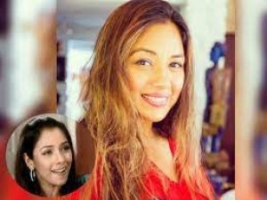 &#039;अनुपमा&#039; फेम रुपाली गांगुली ने बॉडी शेमिंग को लेकर खोला राज, बोलीं पड़ोसी बुलाने लगे थे आंटी