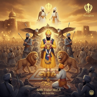 दुनिया की सबसे महंगी ज़मीन का रहस्य: क्या आप जानते हैं इस 4 वर्ग मीटर की कीमत, जो रोंगटे खड़े कर दे!