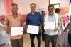 सेवा की कहानी : सेवा सेतु शिविर से आसान हुए नागरिकों के काम, मौके पर ही मिले जरूरी राजस्व दस्तावेज