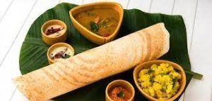 एक बार जरूर ट्राई करें स्पाइसी कैरेट डोसा, रेसिपी है बेहद आसान