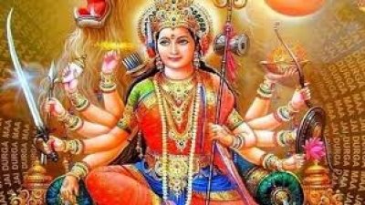 आषाढ़ माह की गुप्त नवरात्रि पर भूलकर भी ना करें ये काम, छोटी सी गलती पड़ सकती है भारी