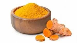 इंस्टेंट ग्लो पाने के लिए चेहरे पर लगाएं ये नेचुरल चीजें