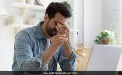 आंखों को स्वस्थ बनाए रखते हैं ये 5 फूड, दिन में एकबार खाने से ही बन जाएगी बात