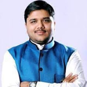 राज्य में सरकार से अधिक नौकरशाह हावी-अतुल पर्वत