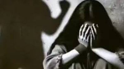 दुर्गापुर में मेडिकल छात्रा से गैंगरेप का आरोप, पश्चिम बंगाल पुलिस ने जारी किया बयान