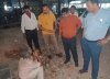 दुर्ग क्षेत्र में निगम कर रही है वृद्धा भिखारी का सर्वे, शहर के मुख्य चौक चौराहों का निरीक्षण कर भेजेंगे वृद्धा आश्रम