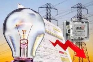विद्युत उपभोक्ताओं के हित में मुख्यमंत्री श्री भूपेश बघेल ने लिए कई बड़े फैसले : छत्तीसगढ़ सरकार ने गैर घरेलू  एवं औद्योगिक बिजली उपभोक्ताओं के डिमांड चार्जेज किये स्थगित