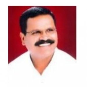 प्रधानमंत्री देश को बताएं, दो हजार रुपए की प्रोत्साहन राशि से किसानों की आय कैसे दोगुनी होगी - राजेंद्र साहू
