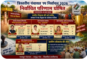 प्रतीकात्मक 