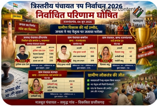 प्रतीकात्मक 