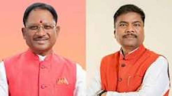 प्रदेश के 31 हजार गन्ना किसानों को मिलेगा 51.09 करोड़ रुपए का बोनस