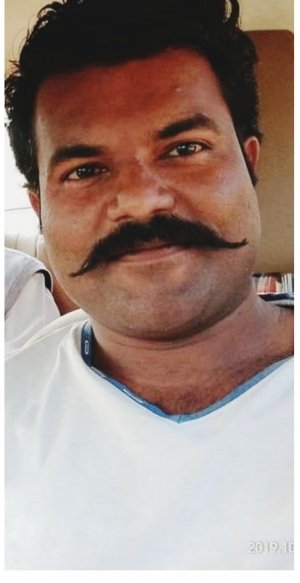 जनता कांग्रेस के निवेदन पर बस्तर सांसद ने डिमरापाल कोविड सेंटर में लगाए अस्थाई मानटरिंग समिति