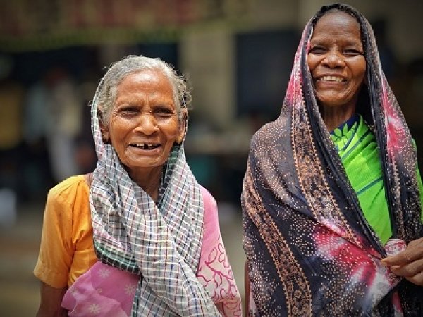 ग्राम पोड़ एवं गुजरा में आयोजित लाभ संतृप्ति शिविर में अनेक हितग्राहियों को किया गया शासन के विभिन्न जनकल्याणकारी योजनाओं से लाभान्वित