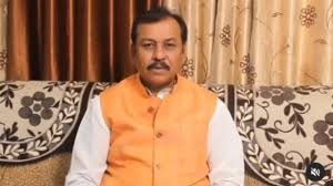 दुर्ग में राज्य स्तरीय शालेय क्रीड़ा प्रतियोगिता का भव्य आयोजन 25 सितंबर को