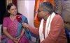 वरुण गांधी को टिकट नहीं मिला, अब आगे क्या? मां मेनका गांधी ने बताया