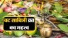 कब है वट सावित्री व्रत, पूजा के लिए अभी से एकत्र कीजिए ये जरूरी सामग्री