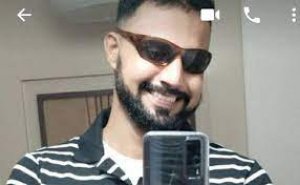 फिलीपींस में हुई गैंगवार, गोल्डी बराड़ के विरोधी गैंगस्टर मंदीप की हत्या